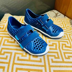 Plae Mimo Water Shoes